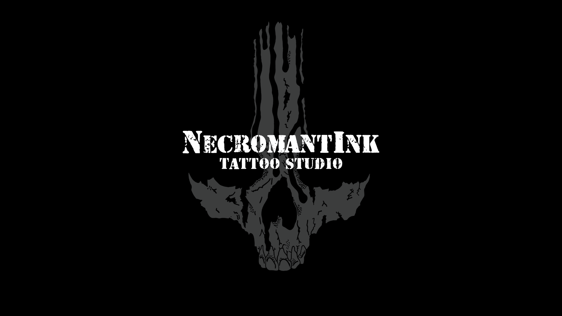 (c) Necromantink-tattoo.it
